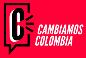 Cambiamos Colombia